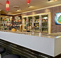 Ibis Styles Kalgoorlie - Nambucca Heads Accommodation