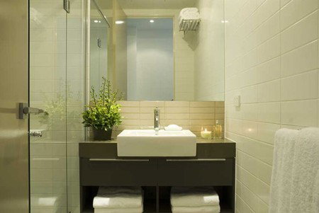 Caroline Serviced Apartments Brighton - Nambucca Heads Accommodation 3