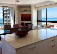 Carrington Court - Nambucca Heads Accommodation