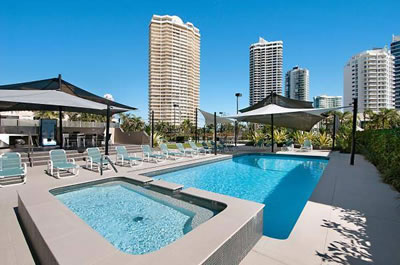 Sunbird Beach Resort - Nambucca Heads Accommodation 1