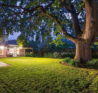 Dumas House - Nambucca Heads Accommodation
