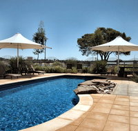 Majestic Oasis Apartments - Nambucca Heads Accommodation