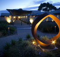 The Louise - Nambucca Heads Accommodation