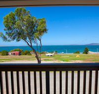 Port Lincoln Tourist Park - Nambucca Heads Accommodation