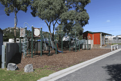 Bicheno East Coast Holiday Park - Nambucca Heads Accommodation