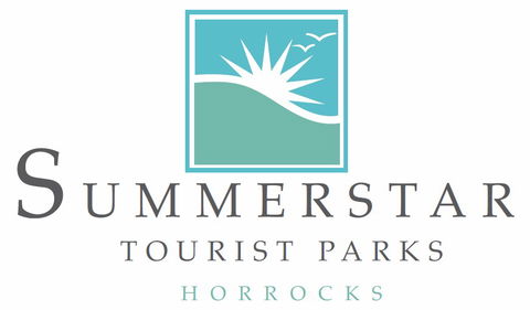 Belair Gardens Caravan Park - Nambucca Heads Accommodation 0