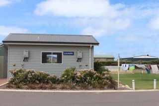 Belair Gardens Caravan Park - Nambucca Heads Accommodation 1