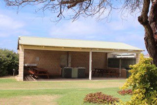 Belair Gardens Caravan Park - Nambucca Heads Accommodation 3