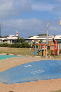 Belair Gardens Caravan Park - Nambucca Heads Accommodation 4