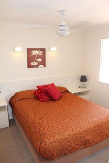 Belair Gardens Caravan Park - Nambucca Heads Accommodation 8