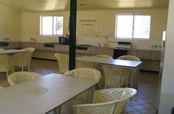 Sunset Beach Holiday Park - Nambucca Heads Accommodation 2