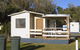 Sunset Beach Holiday Park - thumb 4