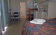 Sunset Beach Holiday Park - thumb 5