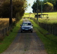 Sherwood View Accommodation - Nambucca Heads Accommodation