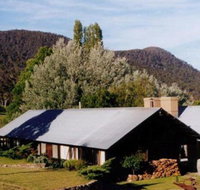 Crackenback Farm Restaurant and Guesthouse - Nambucca Heads Accommodation