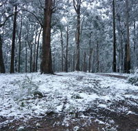 High Peaks Cottages - Nambucca Heads Accommodation
