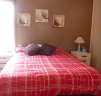 Hop Skip Jump - Nambucca Heads Accommodation