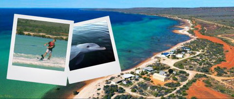 Mariner's Retreat - Nambucca Heads Accommodation 0