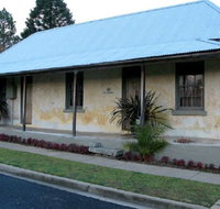 The Tannery Mudgee - Nambucca Heads Accommodation