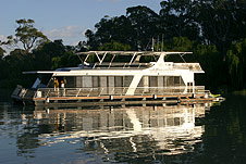 Nambucca Heads Accommodation