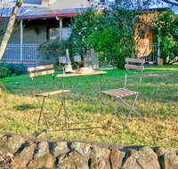 Blueberry Hills On Comleroy - Nambucca Heads Accommodation