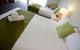Comfort Inn Benalla - thumb 2