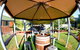Comfort Inn Benalla - thumb 8