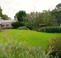 Pear Tree Hollow - Nambucca Heads Accommodation