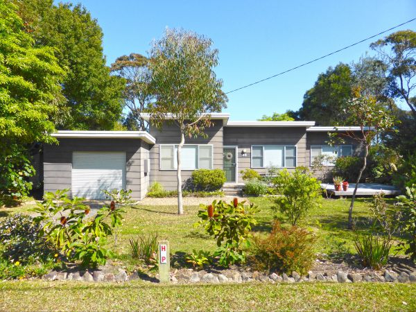 Buangla NSW Nambucca Heads Accommodation