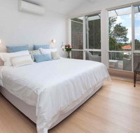 Buoys on Queens - Nambucca Heads Accommodation