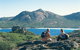 Cape Le Grand Camp At Cape Le Grand National Park - thumb 1
