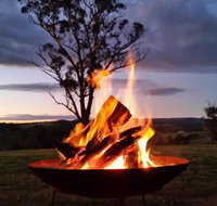 Fish River Boutique Accommodation - Nambucca Heads Accommodation