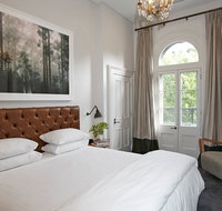 The Crafers Hotel - Nambucca Heads Accommodation