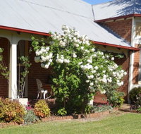Strayleaves Elegant Accommodation - Nambucca Heads Accommodation