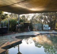 Winnamatta Guest House - Nambucca Heads Accommodation