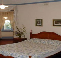 Warwick House - Nambucca Heads Accommodation