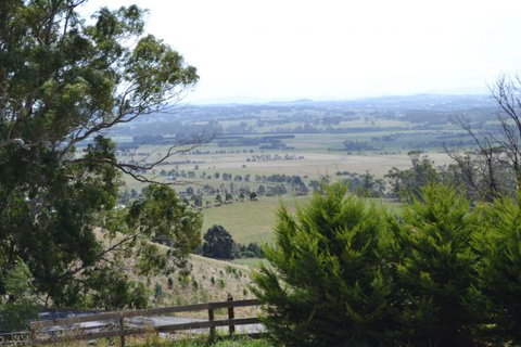 Clifden Cottage - Nambucca Heads Accommodation 1