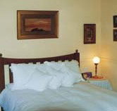 Hillsview Country Estate - Nambucca Heads Accommodation