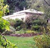 Crafers Cottages - Corktree Cottage - Nambucca Heads Accommodation
