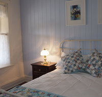 Cobblers Cottage - Nambucca Heads Accommodation
