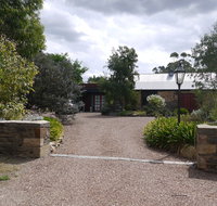 William Hunt's Retreat - Nambucca Heads Accommodation
