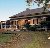 Adelaide Hills Oakfield Inn - Nambucca Heads Accommodation
