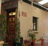 David Shearer Cottage Bed and Breakfast - Nambucca Heads Accommodation