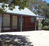 Cherry Farm Cottage - Nambucca Heads Accommodation