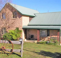 Oriental at Orient Point - Nambucca Heads Accommodation