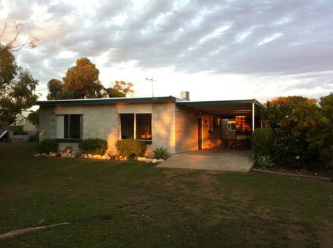 Umall - Nambucca Heads Accommodation 0