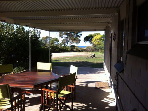 Umall - Nambucca Heads Accommodation 1