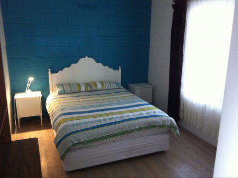 Umall - Nambucca Heads Accommodation 2