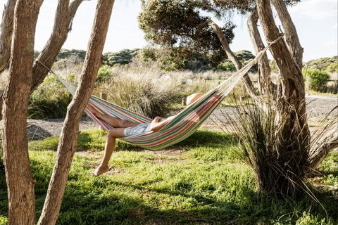 Anglesea Family Caravan Park - Nambucca Heads Accommodation 1