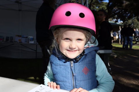 Anglesea Family Caravan Park - Nambucca Heads Accommodation 8